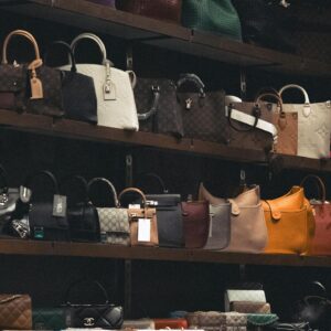 bolsos